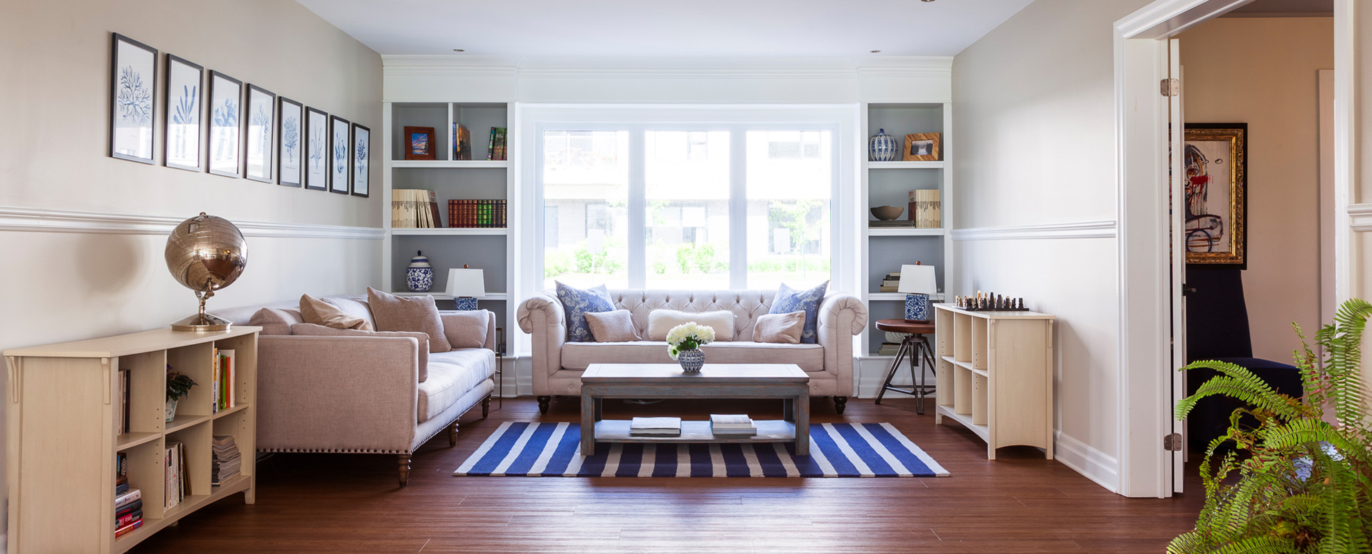 Appartements2