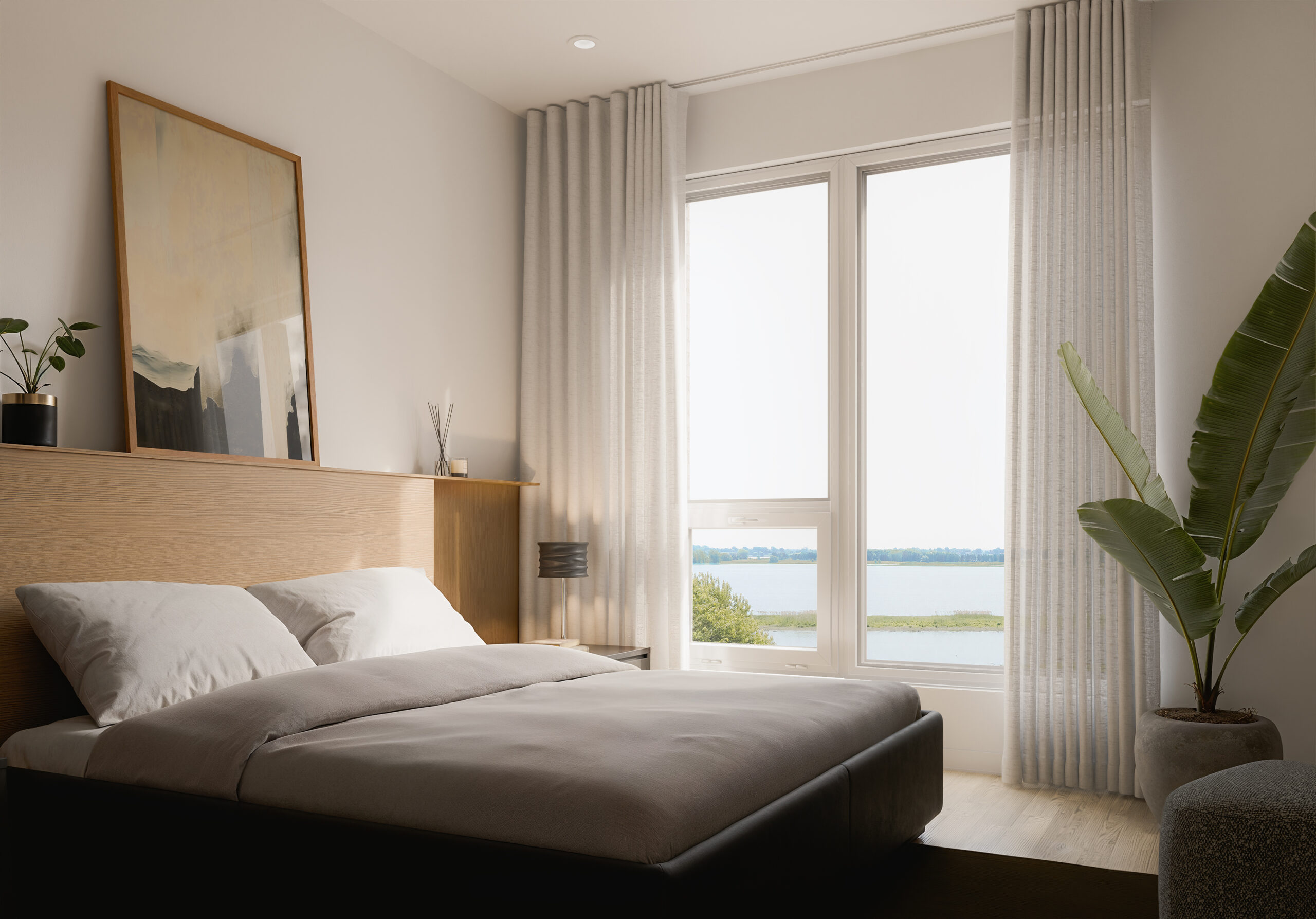 Primer-Sovima2024_Neuf-Cent_02-Unite-Type-Chambre (2)