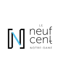 Neuf cent - hor2